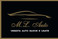 Logo M.L. Auto